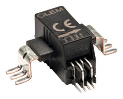 LEM HLSR 20-SM