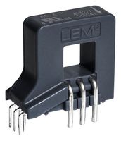 LEM HO 25-P
