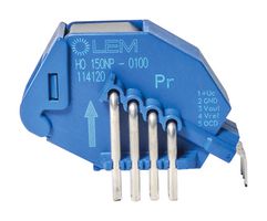 LEM HO 40-NP-0100