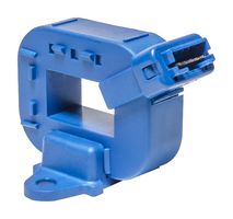 LEM HO 150-S/SP33-1106