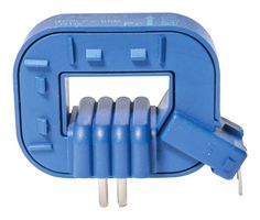 LEM HO 100-P-0100