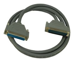 L-COM CSMN50MF-5