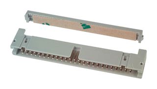 3M 4614-6001.