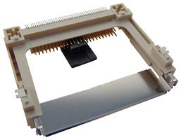 3M N7E50-M516RB-50-WF