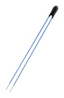 EPCOS B57881S0103H002