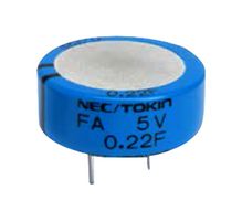 KEMET FA1A224ZF