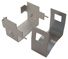EPCOS B65848S2000X000