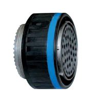 SOURIAU-SUNBANK / EATON D38999/26FB35PN