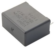 VISHAY MKP1847C570275K2