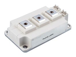 INFINEON FF150R12KT3GHOSA1
