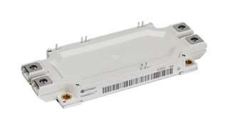 INFINEON FF600R07ME4B11BOSA1