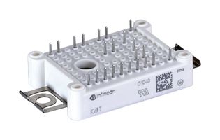 INFINEON FS35R12W1T4BOMA1
