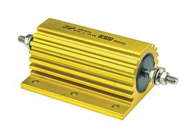 CGS - TE CONNECTIVITY HSC200100RJ