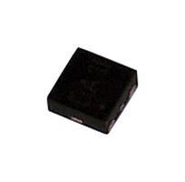 ONSEMI NCP145AMX105TCG