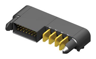 SAMTEC ET60T-D06-3-08-D03-L-R1-S