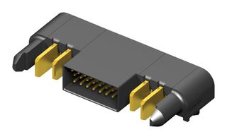 SAMTEC ET60T-D04-3-08-D02-L-R1-S-H