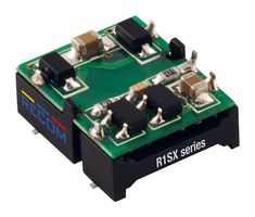 RECOM POWER R1SX-3.33.3-R