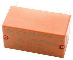 SCHRACK - TE CONNECTIVITY PE014006