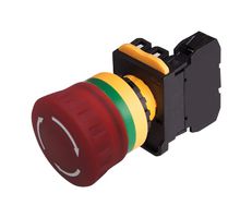 MULTICOMP PRO MCA20L-V4E10Q6R