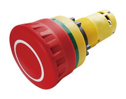 MULTICOMP PRO MCC2E-BPE02R