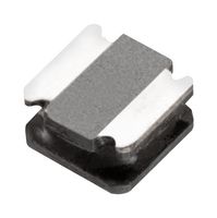 WURTH ELEKTRONIK 74404043047A