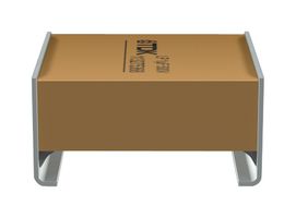 TDK B58031U5105M062