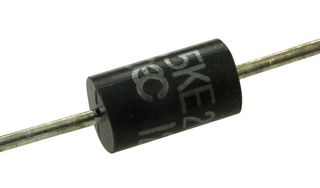 LITTELFUSE P6KE220CA