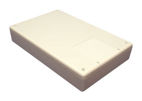 HAMMOND 1599KSGYBAT