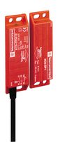 TELEMECANIQUE SENSORS XCSDMP70010