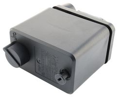 TELEMECANIQUE SENSORS ZCDEG13