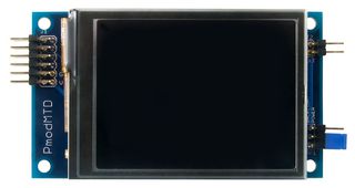DIGILENT 410-341