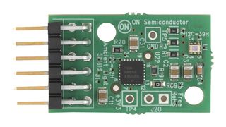 ONSEMI ALS-GEVB
