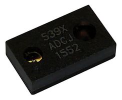SILICON LABS SI1153-AB9X-GMR