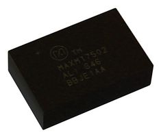 ANALOG DEVICES MAXM17546ALY#