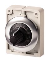 EATON MOELLER M30C-FR1K
