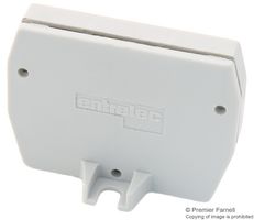 ENTRELEC - TE CONNECTIVITY 1SNA290281R0100