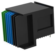 TE CONNECTIVITY 1410189-4