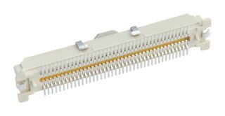 MOLEX / PARTNER STOCK 52885-0874-TR250