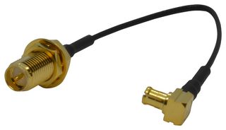 MULTICOMP PRO MC001899
