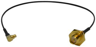 MULTICOMP PRO MC001910