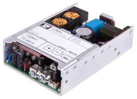 XP POWER CCM250PS24