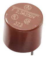 LITTELFUSE 37011000410