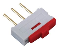 EAO 09.03201.02