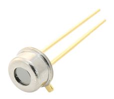 AMPHENOL ADVANCED SENSORS ZTP-115