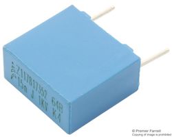 EPCOS B32641B0472K000