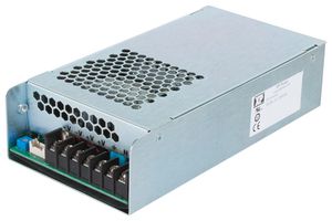 XP POWER SMP350PS48