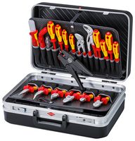 KNIPEX 00 21 20