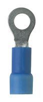 PANDUIT PV14-10RX-M