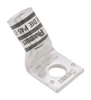 PANDUIT LCAX1-14H-X
