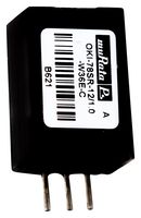 MURATA POWER SOLUTIONS OKI-78SR-12/1.0-W36E-C